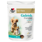Gelenk Complex für Hunde Angebote von Doppelherz für Tiere bei Raiffeisen Rhein-Ahr-Eifel Handelsgesellschaft mbH Königswinter für 16,99 €
