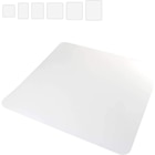 BODENSCHUTZMATTE im XXXLutz Möbelhäuser Prospekt BODENSCHUTZMATTE von Floordirekt im aktuellen XXXLutz Möbelhäuser Prospekt für 14,99 €