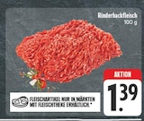 Angebot im EDEKA Gerbrunn Prospekt EDEKA Gerbrunn Prospekt mit im Angebot für 1,39 €