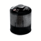 Ventilkartusche Angebote von Enders bei toom Baumarkt Stuttgart für 2,99 €