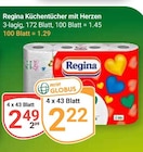 GLOBUS Losheim (See) Prospekt mit  im Angebot für 2,22 €
