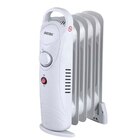 Radiateur à bain d'huile - MEDEK - Carrefour à Paris Radiateur à bain d'huile - MEDEK en promo chez Carrefour Paris à 19,99 €