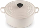 Bräter von Le Creuset für 179,99 € bei Zurbrüggen im Angebot Bräter von Le Creuset im aktuellen Zurbrüggen Prospekt