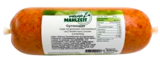 Suppe im Angebot bei EDEKA in Seevetal Suppe Angebote von meine MAHLZEIT bei EDEKA Seevetal für 5,49 €