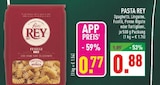 Marktkauf Oelde Prospekt mit  im Angebot für 0,77 €