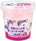 Unicorn Cotton Candy im Angebot bei Thomas Philipps in Baden-Baden Unicorn Cotton Candy Angebote bei Thomas Philipps Baden-Baden für 0,99 €