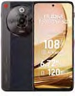 Focus Pro 5G im Angebot bei expert in Gladbeck Focus Pro 5G Angebote von nubia bei expert Gladbeck für 149,00 €