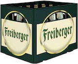 Freiberger im Angebot bei GLOBUS in Halle Freiberger Angebote bei GLOBUS Halle für 9,99 €