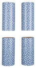 Fusselroller-Set Angebote von LIVARNO HOME bei Lidl Castrop-Rauxel für 0,89 €