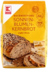 Aktuelle Brot Angebote bei Kaufland in Bochum Aktuelles Backmischung Sonnenblumenkernbrot Angebot bei Kaufland in Bochum ab 0,99 €