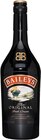 Aktuelle Likör Angebote bei Penny in Bielefeld Aktuelles Irish Cream Liqueur Angebot bei Penny in Bielefeld ab 9,99 €
