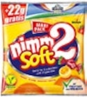 Nimm2 Fruchtbonbons von Storck im aktuellen Kaufland Prospekt für 1,69 €