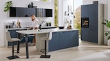 Aktuelle Backofen Angebote bei XXXLutz in Karlsruhe Aktuelles Einbauküche Matira Color Angebot bei XXXLutz in Karlsruhe ab 6.999,00 €