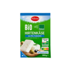 Lidl - Bioland Hirtenkäse Angebot im Prospekt Bioland Hirtenkäse bei Lidl im Prospekt "" für 1,75 €