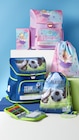 Schulranzen-Set im Woolworth Prospekt Schulranzen-Set von im aktuellen Woolworth Prospekt für 60,00 €