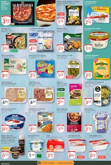 Rindfleisch im GLOBUS Prospekt "Aktuelle Angebote" mit 29 Seiten (Koblenz)