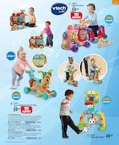 Ähnliche BVB Angebote im Prospekt "Spielzeug Katalog 2023" von Smyths Toys Ähnliches Angebot bei Smyths Toys in Prospekt "Spielzeug Katalog 2023" gefunden auf Seite 47