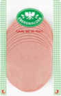 Wurst-Aufschnitt von Eberswalder für 1,19 € bei Netto Marken-Discount im Angebot Wurst-Aufschnitt von Eberswalder im aktuellen Netto Marken-Discount Prospekt