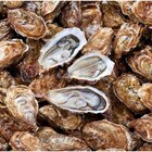 Huîtres FILIERE QUALITE CARREFOUR en promo chez Carrefour Le Perreux-sur-Marne à 14,99 €