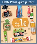 Energydrink Energydrink