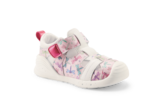 Kinder-Sandalen für 19,99 € bei RENO im Angebot Kinder-Sandalen im aktuellen RENO Prospekt