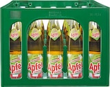 Aktuelle Äpfel Angebote bei Netto Marken-Discount in Ingolstadt Aktuelles Apfel Schorle Angebot bei Netto Marken-Discount in Ingolstadt ab 7,99 €