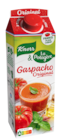 Gaspacho - KNORR dans le catalogue B&M