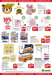 Campingmöbel im E center Prospekt in Frankenthal Aktueller E center Prospekt mit Campingmöbel, "Aktuelle Angebote", Seite 41