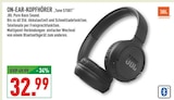 Aktuelles ON-EAR-KOPFHÖRER Tune 570BT Angebot bei Marktkauf in Bottrop ab 32,99 €