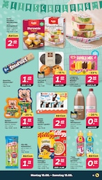 Bärchenwurst Angebot & Preis im aktuellen Netto mit dem Scottie Prospekt Bärchenwurst Angebot im aktuellen Netto mit dem Scottie Prospekt auf Seite 13