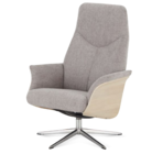 Aktuelle Relaxsessel Angebote bei Höffner in München Aktuelles RELAX-SESSEL „Bjarne“ Angebot bei Höffner in München ab 499,00 €