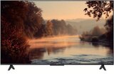 LED TV 50P69K Angebote von TCL bei expert Osnabrück für 299,00 €
