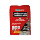 Promo Tous carreaux tous supports gris à 19,95 € dans le catalogue Castorama à Mandelieu-la-Napoule