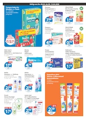 Kirschen im V-Markt Prospekt in Regensburg Aktueller V-Markt Prospekt mit Kirschen, "V-Markt einfach besser einkaufen", Seite 12