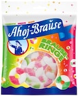 Ringe im Penny Prospekt Kau-Bonbons oder Brause-Ringe von AHOJ-BRAUSE im aktuellen Penny Prospekt für 0,89 €
