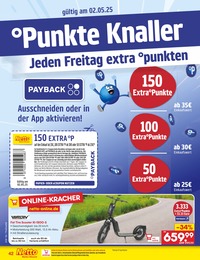 Netto Marken-Discount Coupons im Prospekt Netto Marken-Discount Coupons im Prospekt