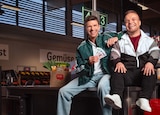 Angebot im REWE Walzbachtal Prospekt REWE Walzbachtal Prospekt mit im Angebot für 1,49 €