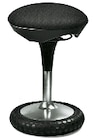 Hocker SITNESS 20 Angebote von Topstar bei Ostermann Voerde für 99,90 €