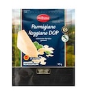 Parmigiano Reggiano bei Lidl im Prospekt "" für 2,79 €