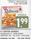 Angebot im E center Moers Prospekt E center Moers Prospekt mit im Angebot für 1,99 €