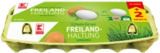 Aktuelle Eier Angebote bei Kaufland in Oberhausen Aktuelles Frische Eier Angebot bei Kaufland in Oberhausen ab 2,99 €
