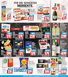 Garderobe Angebot & Preis im aktuellen HIT Prospekt Garderobe Angebot im aktuellen HIT Prospekt auf Seite 12