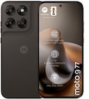 Smartphone moto g77 5G im Angebot bei expert in Schweinfurt Smartphone moto g77 5G Angebote von motorola bei expert Schweinfurt für 219,00 €