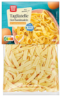 Tagliatelle im Angebot bei REWE in Köln Tagliatelle Angebote von REWE Beste Wahl bei REWE Köln für 1,49 €