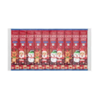 Schoko Lolly im Angebot bei Lidl in Wittmund Schoko Lolly Angebote von Favorina bei Lidl Wittmund für 1,79 €