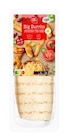 Big Burrito im Angebot bei Lidl in Aachen Big Burrito Angebote von Chef Select bei Lidl Aachen für 2,39 €