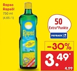 Netto Marken-Discount Glienicke (Nordbahn) Prospekt mit  im Angebot für 3,49 €