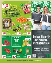 Bananen im Marktkauf Prospekt in Marl Aktueller Marktkauf Prospekt mit Bananen, "Aktuelle Angebote", Seite 3