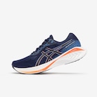 STRATUS 4 M BLUE SS25 im Decathlon Prospekt STRATUS 4 M BLUE SS25 von ASICS im aktuellen Decathlon Prospekt für 89,99 €
