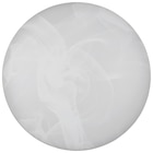 Reality LED-Deckenleuchte Umbria im aktuellen POCO Prospekt